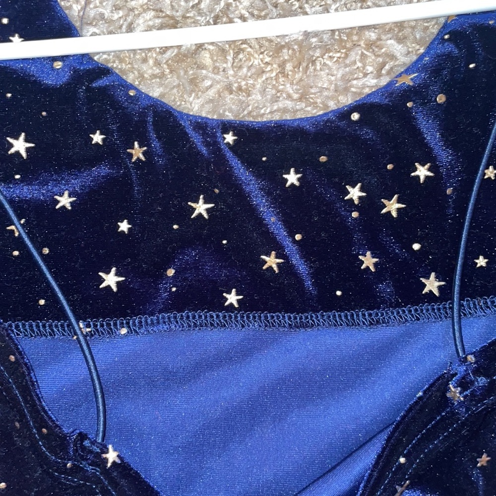 Medium ROMWE Tank Top - Picture 4 of 5